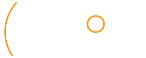 Falzrohr Hof Falzrohr Hof